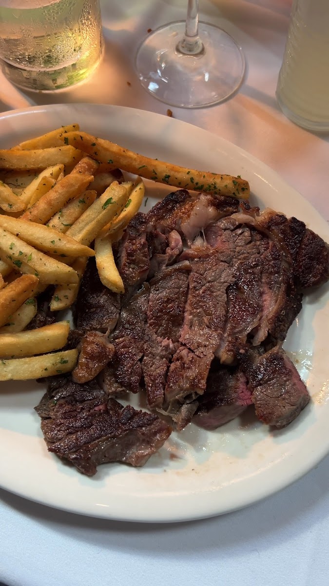 Banner Resto L'antoinette 02