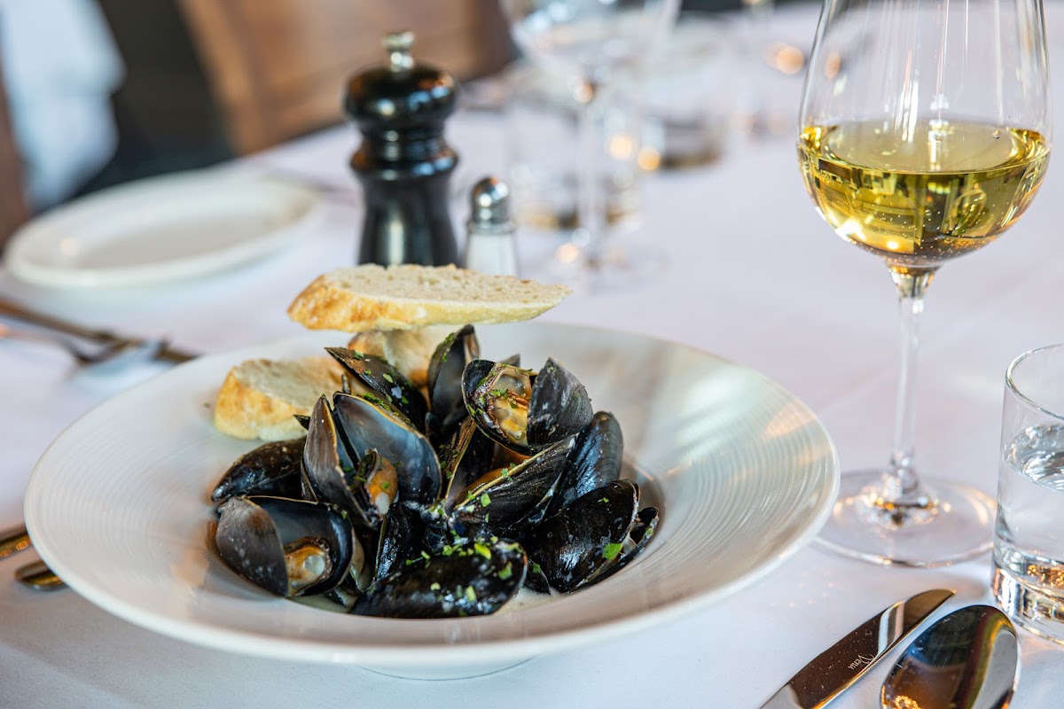 Banner Resto L'antoinette 03